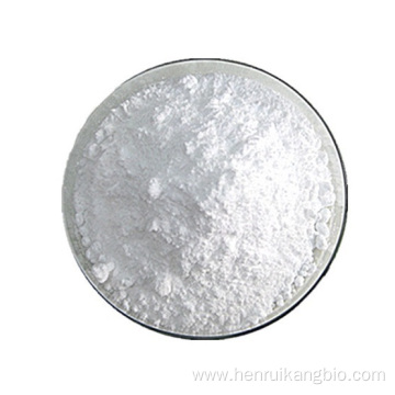 Buy online CAS5928-26-7 Biochanin active powder for sale